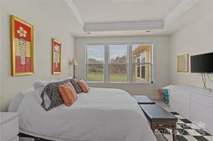 129 Johnson Manor St, Mooresville, NC 28115 - Photo 21