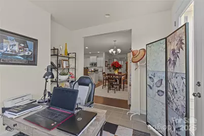 129 Johnson Manor Street, Mooresville, NC 28115 - Photo 27