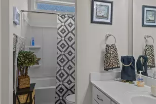 129 Johnson Manor St, Mooresville, NC 28115 - Photo 11