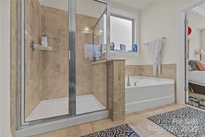 129 Johnson Manor Street, Mooresville, NC 28115 - Photo 39