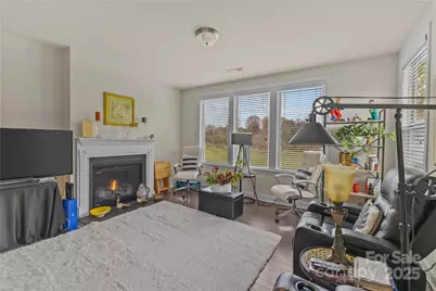 129 Johnson Manor Street, Mooresville, NC 28115 - Photo 35