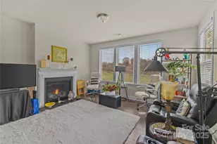 129 Johnson Manor St, Mooresville, NC 28115 - Photo 35