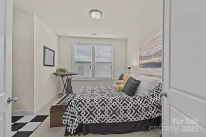 129 Johnson Manor Street, Mooresville, NC 28115 - Photo 25