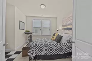 129 Johnson Manor St, Mooresville, NC 28115 - Photo 25