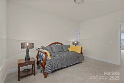 129 Johnson Manor Street, Mooresville, NC 28115 - Photo 41