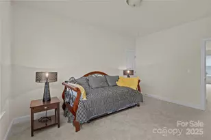 129 Johnson Manor St, Mooresville, NC 28115 - Photo 41