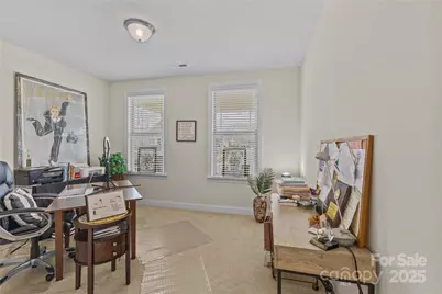 129 Johnson Manor Street, Mooresville, NC 28115 - Photo 9