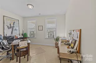 129 Johnson Manor St, Mooresville, NC 28115 - Photo 9