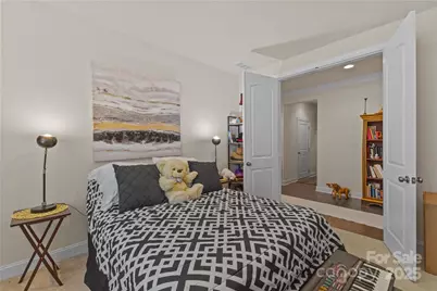 129 Johnson Manor Street, Mooresville, NC 28115 - Photo 31