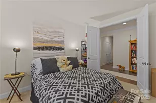 129 Johnson Manor St, Mooresville, NC 28115 - Photo 31