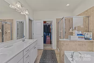 129 Johnson Manor Street, Mooresville, NC 28115 - Photo 37