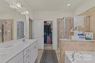 129 Johnson Manor St, Mooresville, NC 28115 - Photo 37