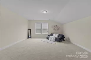 129 Johnson Manor St, Mooresville, NC 28115 - Photo 23