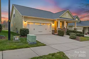 129 Johnson Manor St, Mooresville, NC 28115 - Photo 7