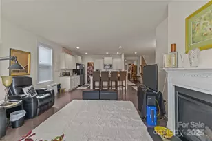 129 Johnson Manor St, Mooresville, NC 28115 - Photo 17