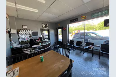 2140 US 70 Highway, Connelly Springs, NC 28612 - Photo 5