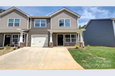 46 Virginia Commons Drive, Arden, NC 28704 - Photo 1