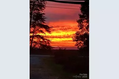 2870 Bostic Sunshine Highway, Bostic, NC 28018 - Photo 29