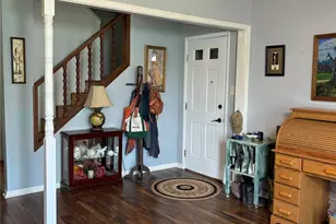 2870 Bostic Sunshine Hwy, Bostic, NC 28018 - Photo 11