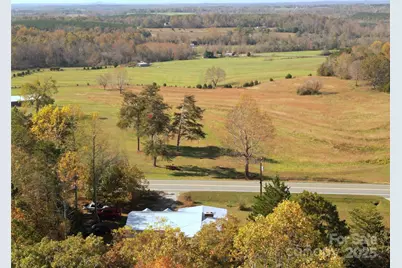 2870 Bostic Sunshine Highway, Bostic, NC 28018 - Photo 25