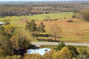 2870 Bostic Sunshine Hwy, Bostic, NC 28018 - Photo 25