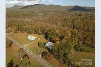 2870 Bostic Sunshine Highway, Bostic, NC 28018 - Photo 27