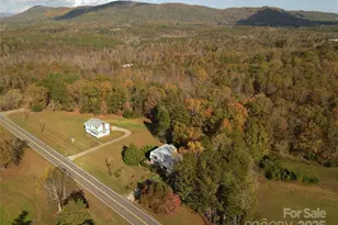 2870 Bostic Sunshine Hwy, Bostic, NC 28018 - Photo 27