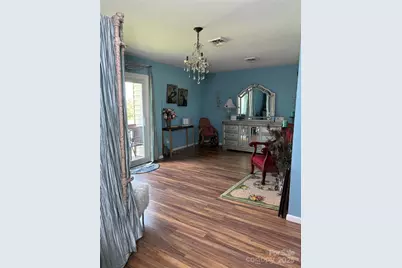 2870 Bostic Sunshine Highway, Bostic, NC 28018 - Photo 13