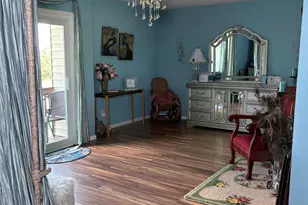 2870 Bostic Sunshine Hwy, Bostic, NC 28018 - Photo 13