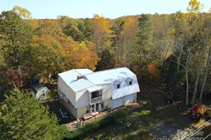 2870 Bostic Sunshine Hwy, Bostic, NC 28018 - Photo 23