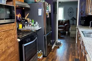 2870 Bostic Sunshine Hwy, Bostic, NC 28018 - Photo 7