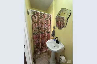 2870 Bostic Sunshine Highway, Bostic, NC 28018 - Photo 17