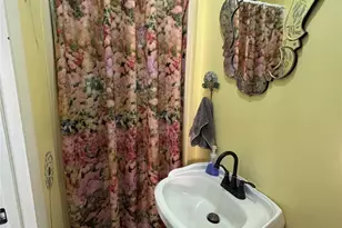 2870 Bostic Sunshine Hwy, Bostic, NC 28018 - Photo 17