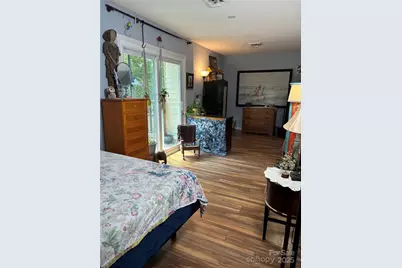 2870 Bostic Sunshine Highway, Bostic, NC 28018 - Photo 15