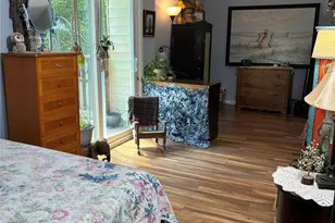 2870 Bostic Sunshine Hwy, Bostic, NC 28018 - Photo 15