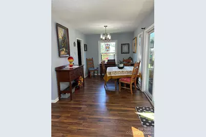 2870 Bostic Sunshine Highway, Bostic, NC 28018 - Photo 9