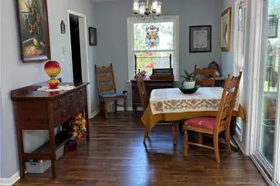 2870 Bostic Sunshine Hwy, Bostic, NC 28018 - Photo 9