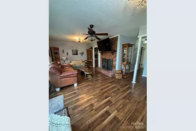 2870 Bostic Sunshine Highway, Bostic, NC 28018 - Photo 5