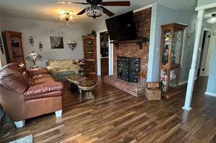 2870 Bostic Sunshine Hwy, Bostic, NC 28018 - Photo 5