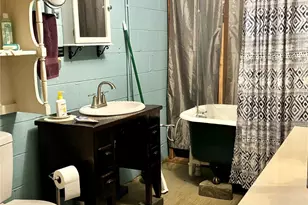 2870 Bostic Sunshine Hwy, Bostic, NC 28018 - Photo 19