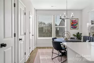 204 MONARCH Crk Ln, Charlotte, NC 28206 - Photo 5