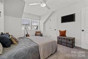 204 MONARCH Crk Ln, Charlotte, NC 28206 - Photo 21