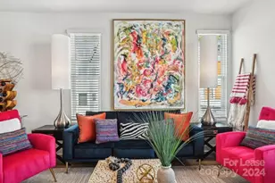 204 MONARCH Crk Ln, Charlotte, NC 28206 - Photo 27