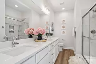 204 MONARCH Crk Ln, Charlotte, NC 28206 - Photo 25