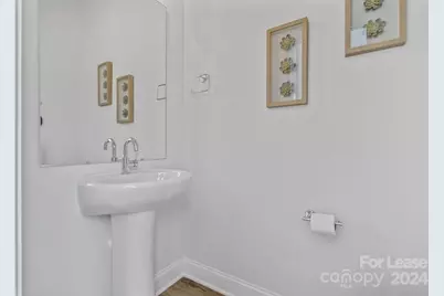 204 Monarch Creek Lane #N Davidson, Charlotte, NC 28206 - Photo 17