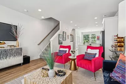 204 Monarch Creek Lane #N Davidson, Charlotte, NC 28206 - Photo 29