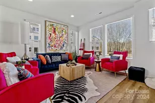 204 MONARCH Crk Ln, Charlotte, NC 28206 - Photo 15