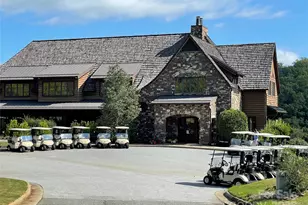 00 Birkdale Dr, Mill Spring, NC 28756 - Photo 13