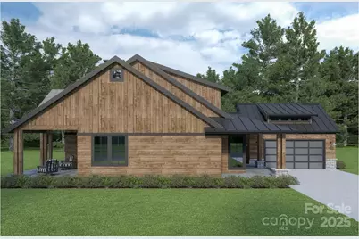 00 Birkdale Drive #159, Mill Spring, NC 28756 - Photo 19