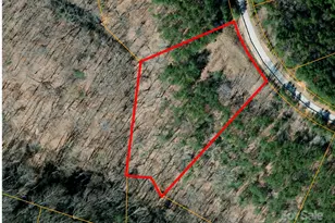 00 Birkdale Dr, Mill Spring, NC 28756 - Photo 9